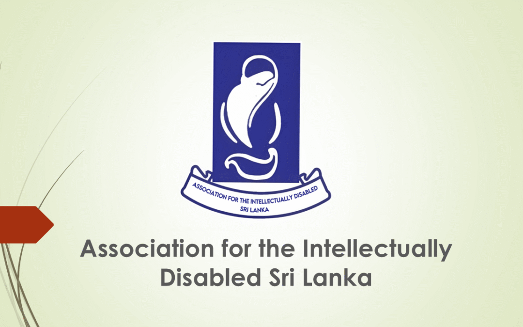 Annual Activity  Report for 2018