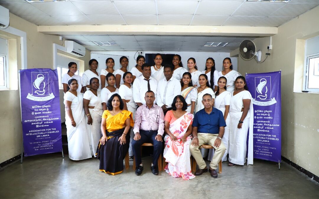 Certificate Course 2024